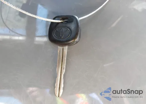 2006 Toyota Sequoia Limited V8 из США, поврежденный, VIN 5TDZT38A86S273058